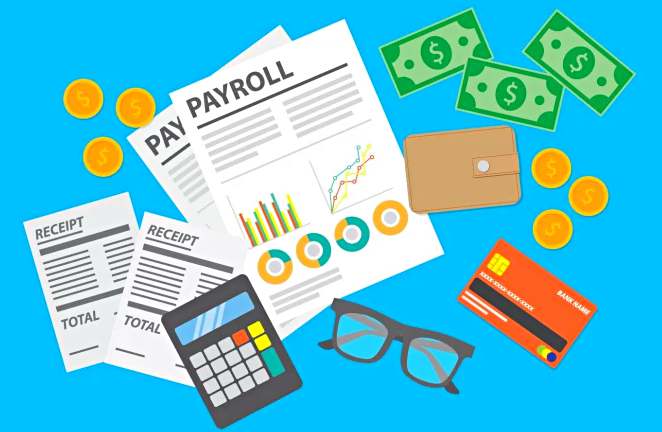 Affordable Payroll Services Providers for UK and Canadian Startups
