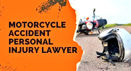 Best Motorcycle Accident Lawyer: How to Find One