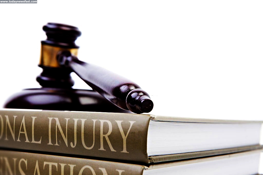 Accident Injury Lawyers Near: How to Find the Best Representation