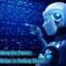 "Unleashing the Power: How AI Helps in Coding Skills!"