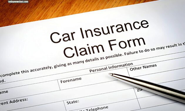 "Discover the Best 2024 Car Insurance in California, USA!"